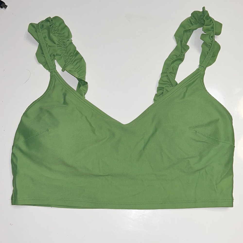 Women’s bikini top